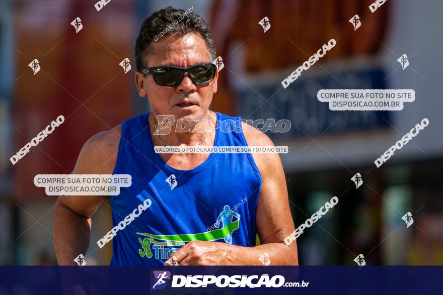 3ª Corrida 12 de Outubro