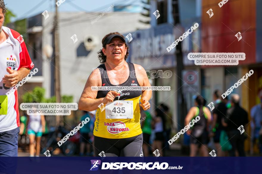 3ª Corrida 12 de Outubro