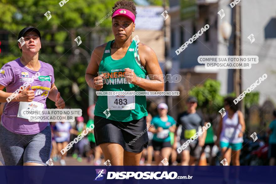 3ª Corrida 12 de Outubro