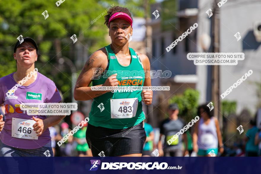 3ª Corrida 12 de Outubro