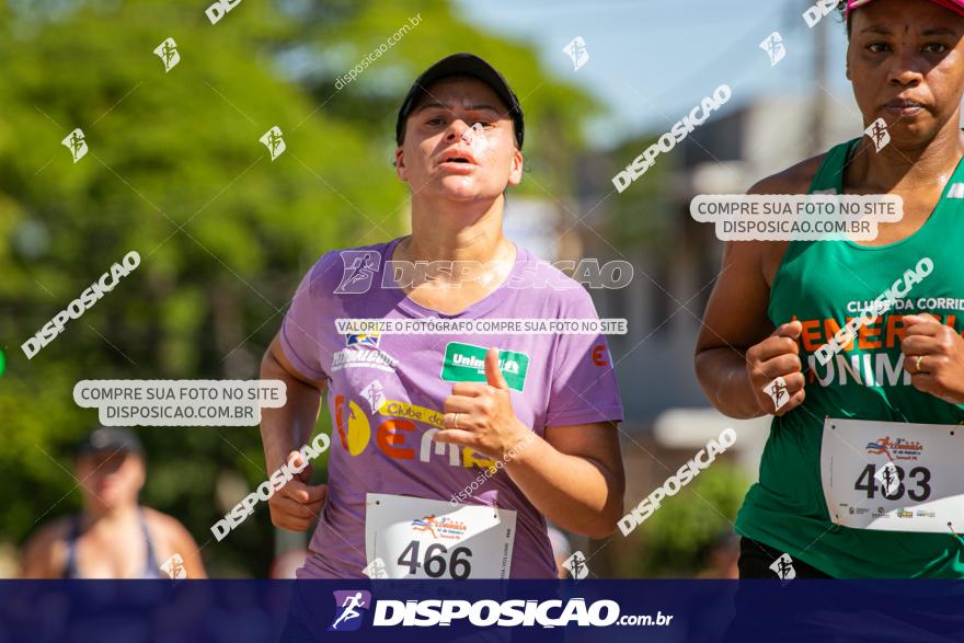 3ª Corrida 12 de Outubro