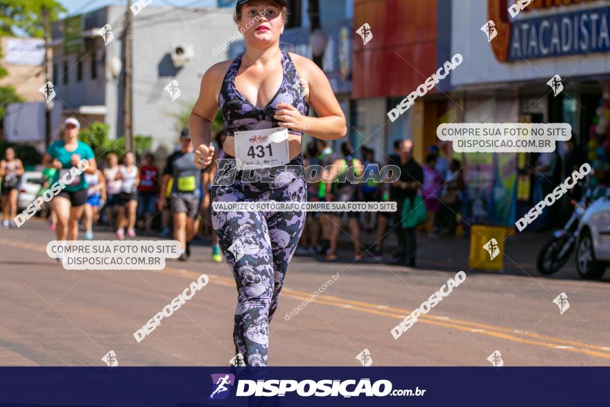 3ª Corrida 12 de Outubro