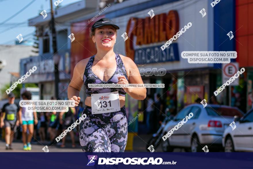 3ª Corrida 12 de Outubro