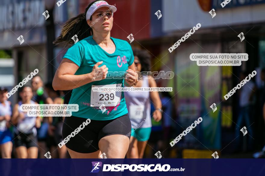 3ª Corrida 12 de Outubro