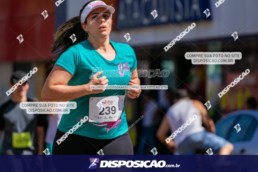 3ª Corrida 12 de Outubro