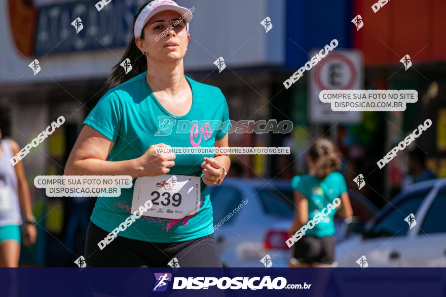 3ª Corrida 12 de Outubro