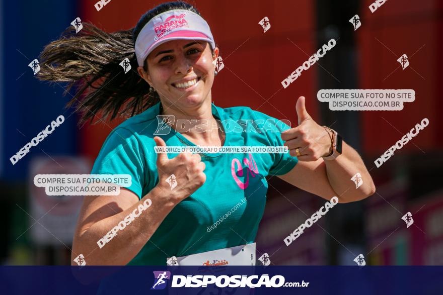 3ª Corrida 12 de Outubro