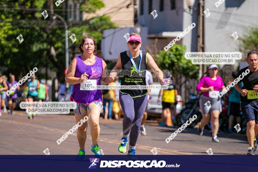 3ª Corrida 12 de Outubro