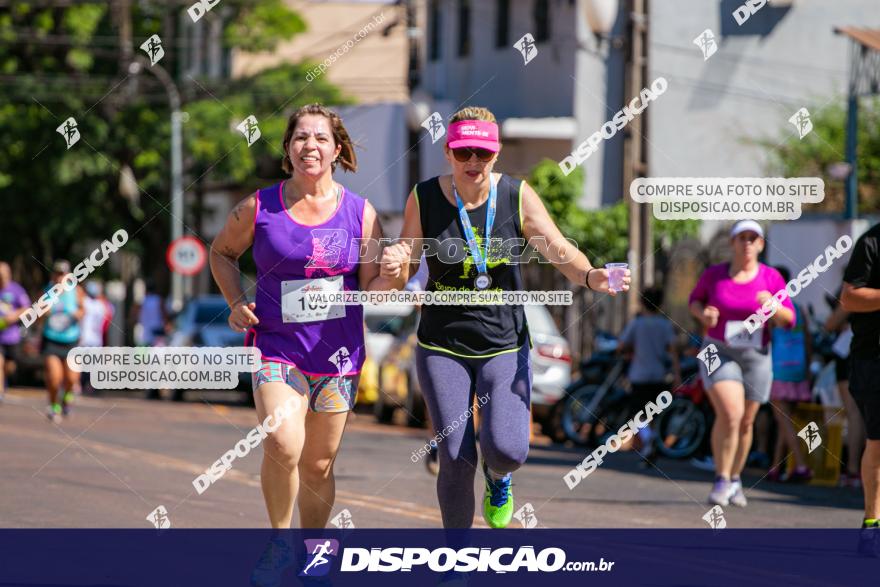 3ª Corrida 12 de Outubro