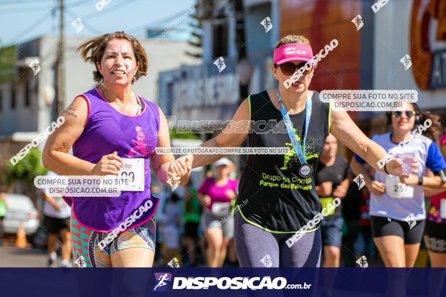 3ª Corrida 12 de Outubro