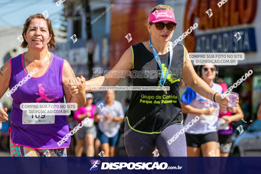 3ª Corrida 12 de Outubro