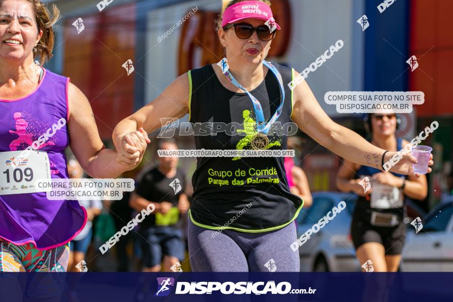 3ª Corrida 12 de Outubro