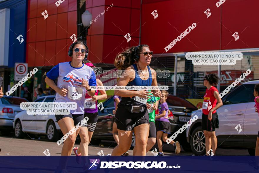 3ª Corrida 12 de Outubro