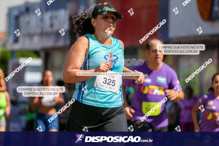 3ª Corrida 12 de Outubro