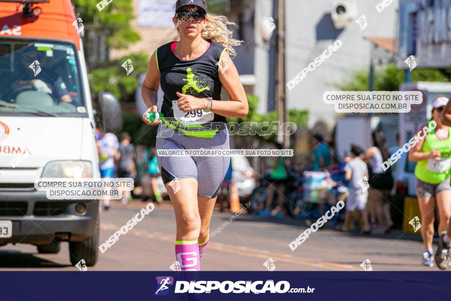 3ª Corrida 12 de Outubro