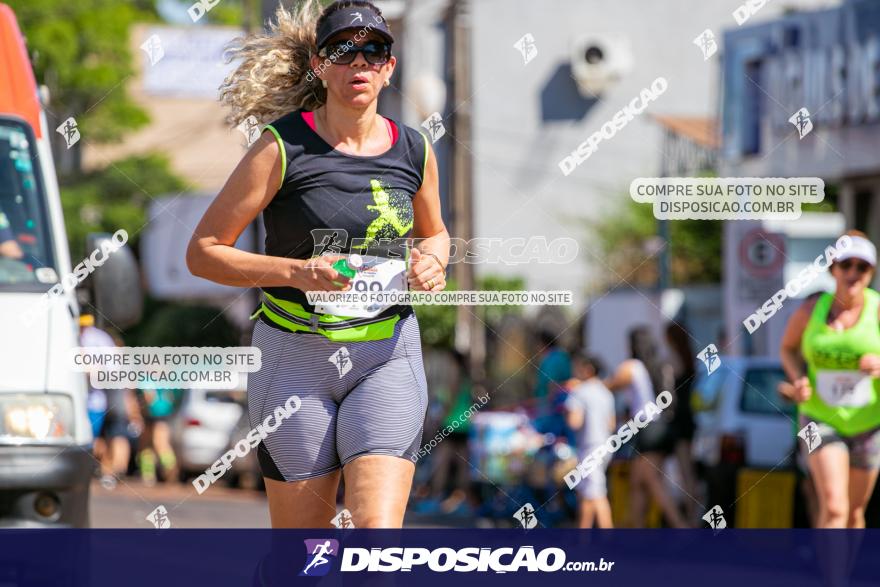 3ª Corrida 12 de Outubro