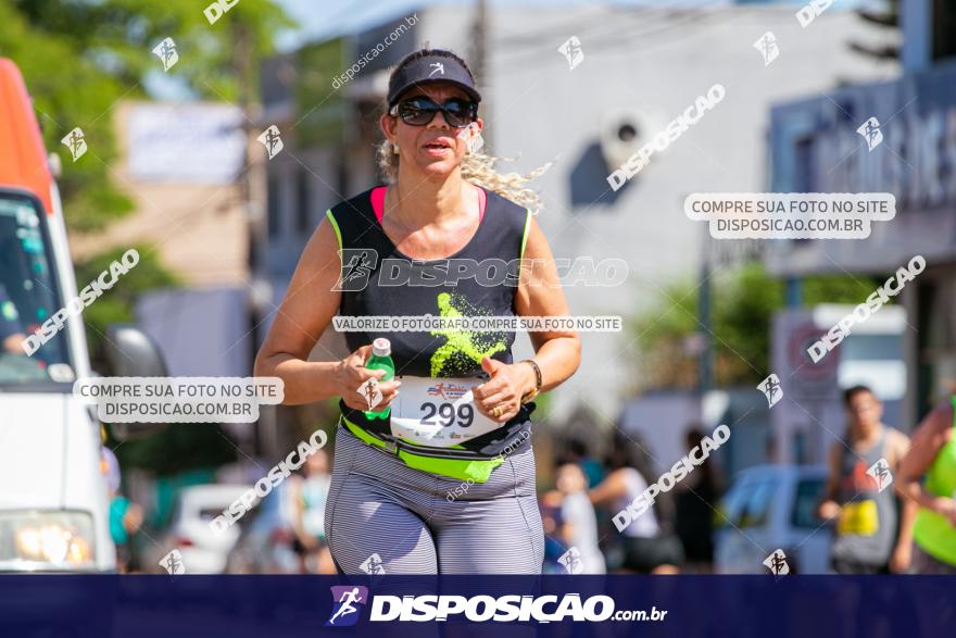 3ª Corrida 12 de Outubro