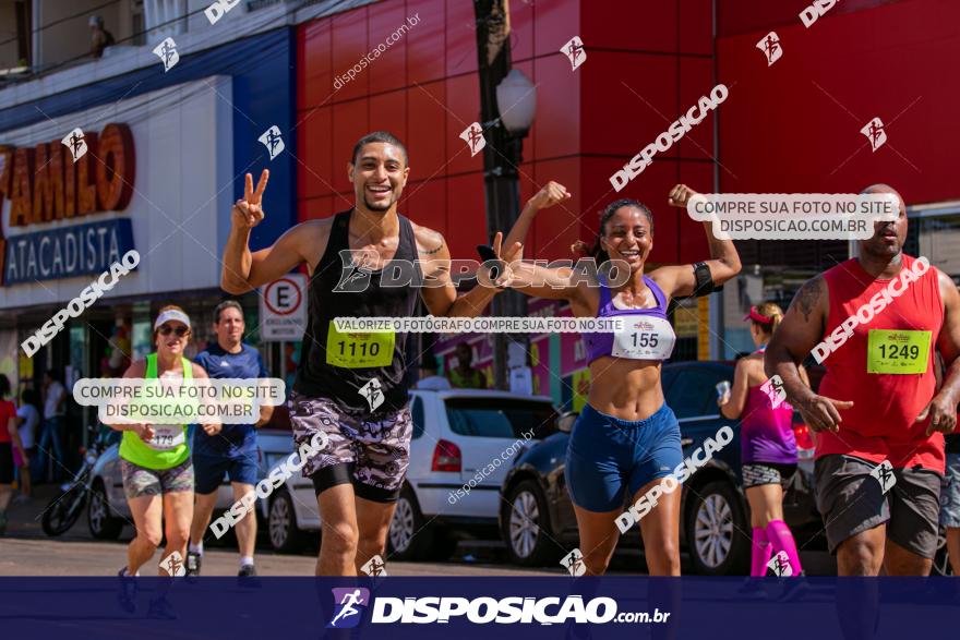 3ª Corrida 12 de Outubro