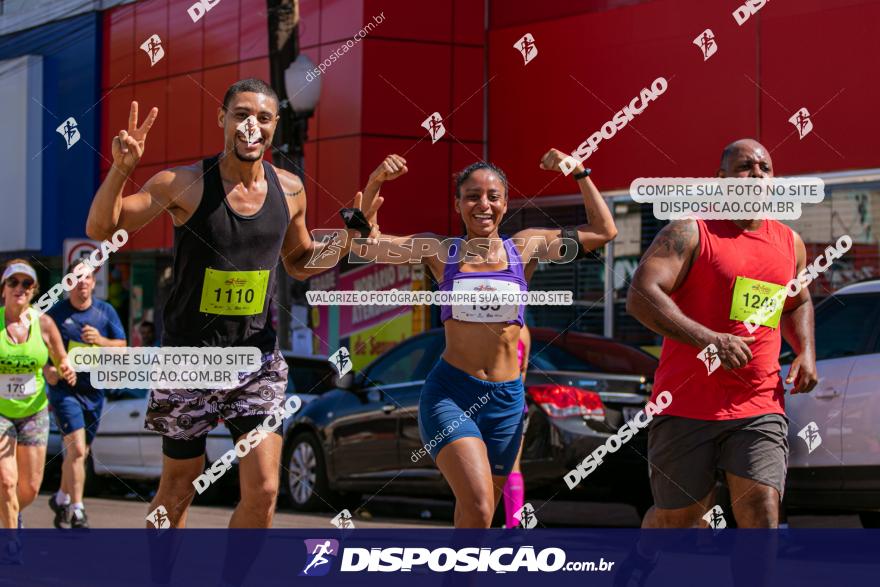 3ª Corrida 12 de Outubro