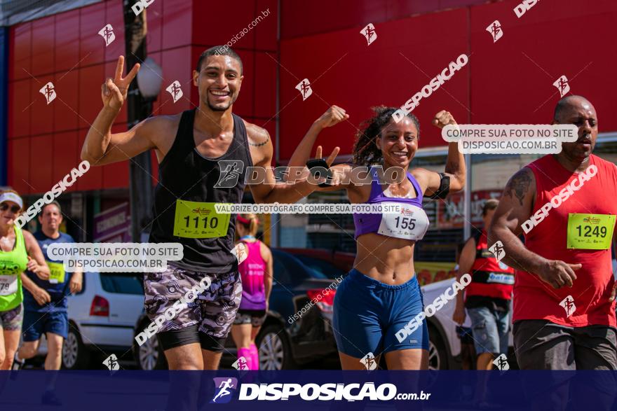 3ª Corrida 12 de Outubro