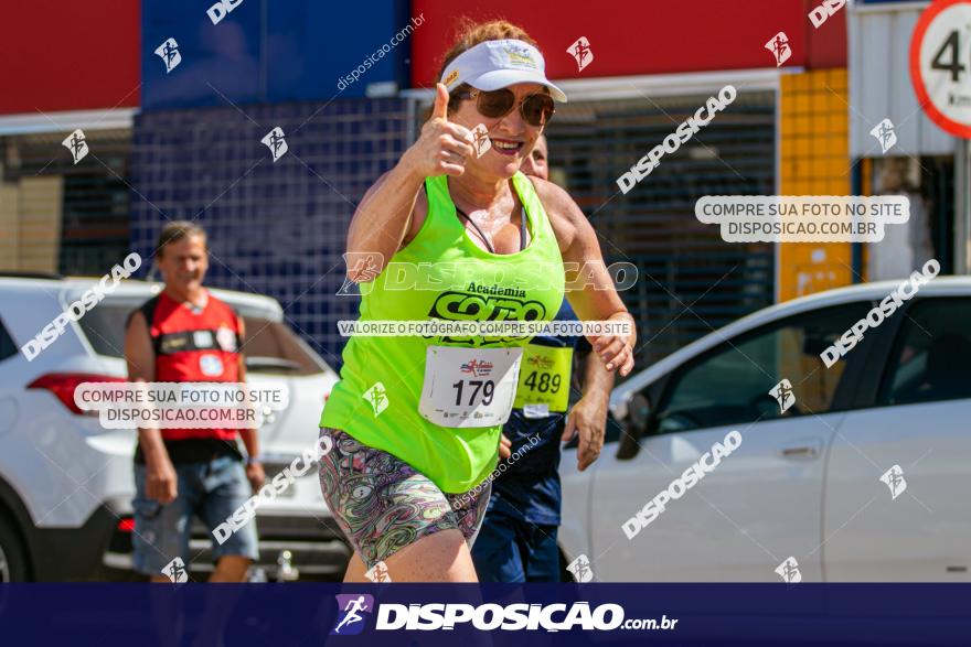 3ª Corrida 12 de Outubro