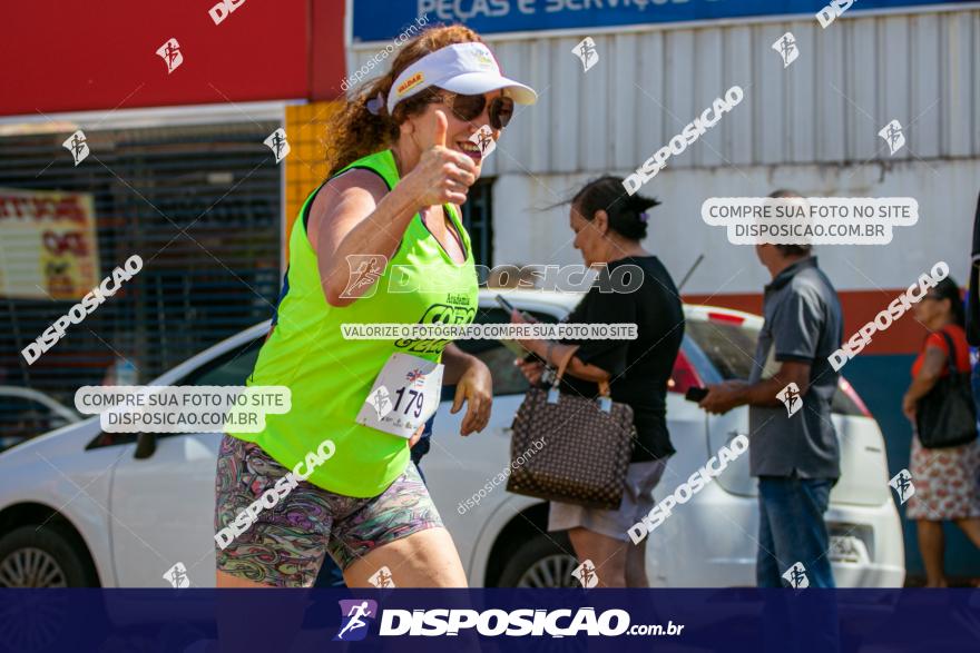 3ª Corrida 12 de Outubro