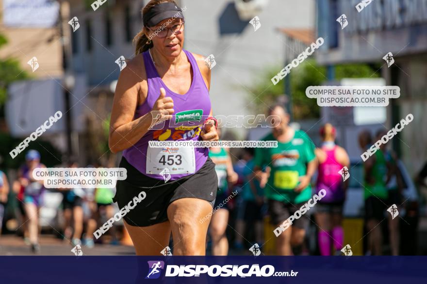 3ª Corrida 12 de Outubro