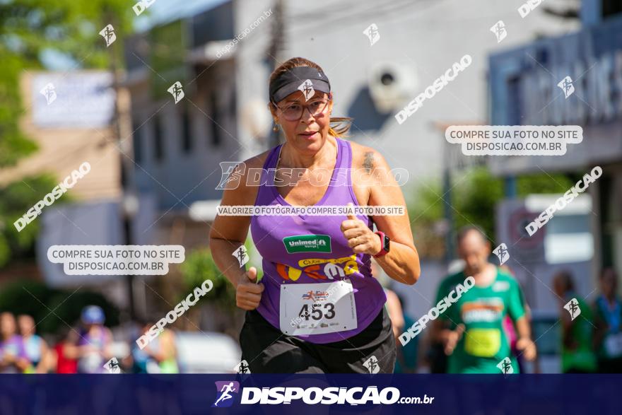 3ª Corrida 12 de Outubro