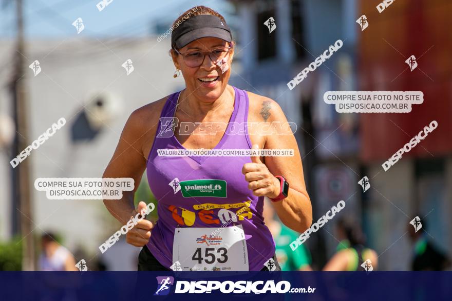 3ª Corrida 12 de Outubro