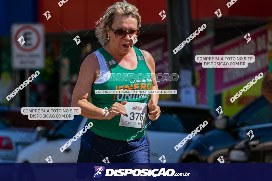 3ª Corrida 12 de Outubro