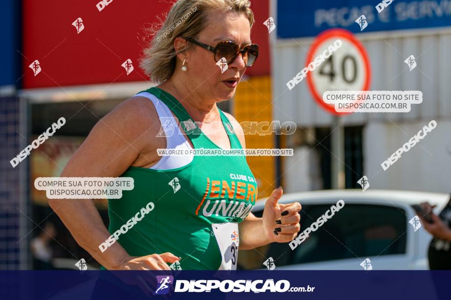 3ª Corrida 12 de Outubro