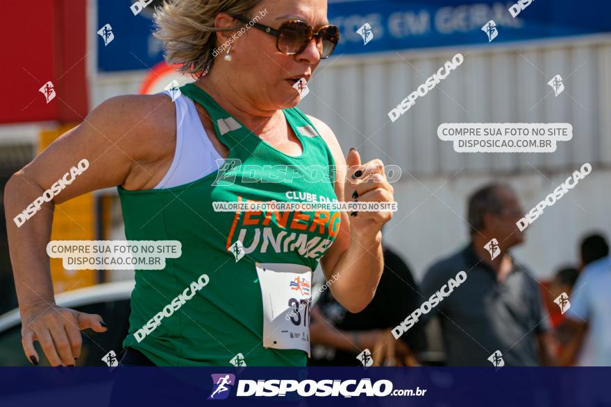 3ª Corrida 12 de Outubro