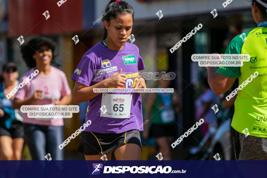 3ª Corrida 12 de Outubro