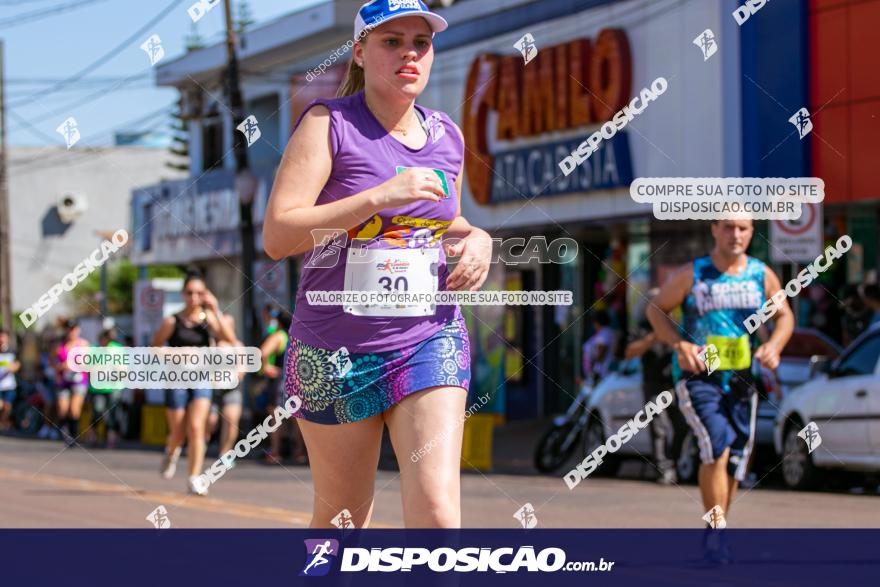 3ª Corrida 12 de Outubro