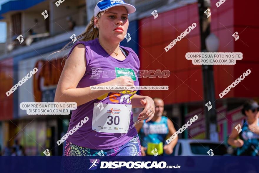 3ª Corrida 12 de Outubro