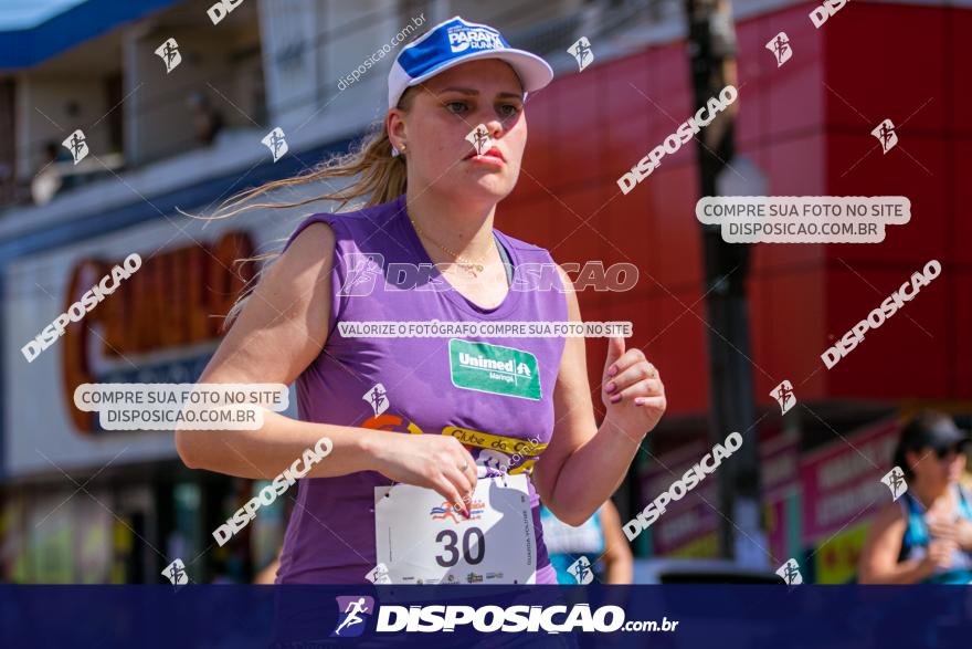 3ª Corrida 12 de Outubro