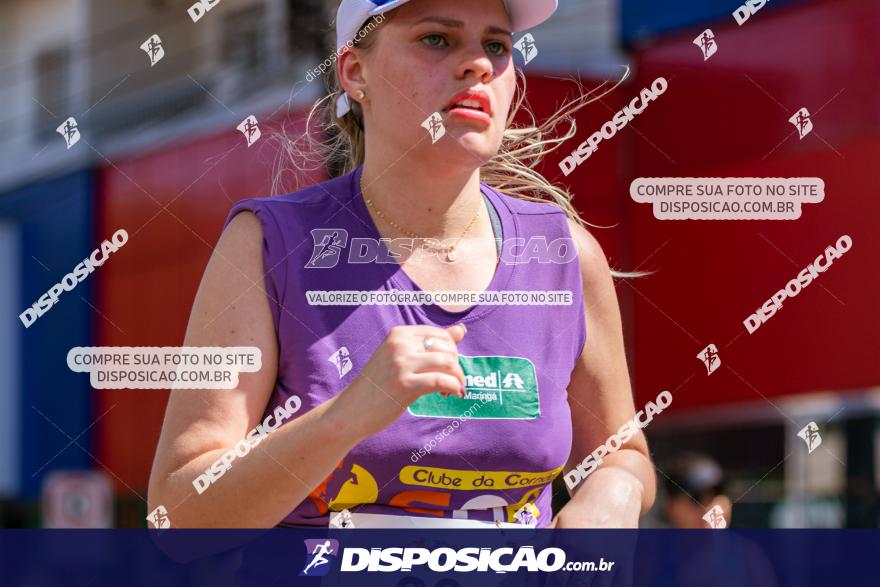 3ª Corrida 12 de Outubro