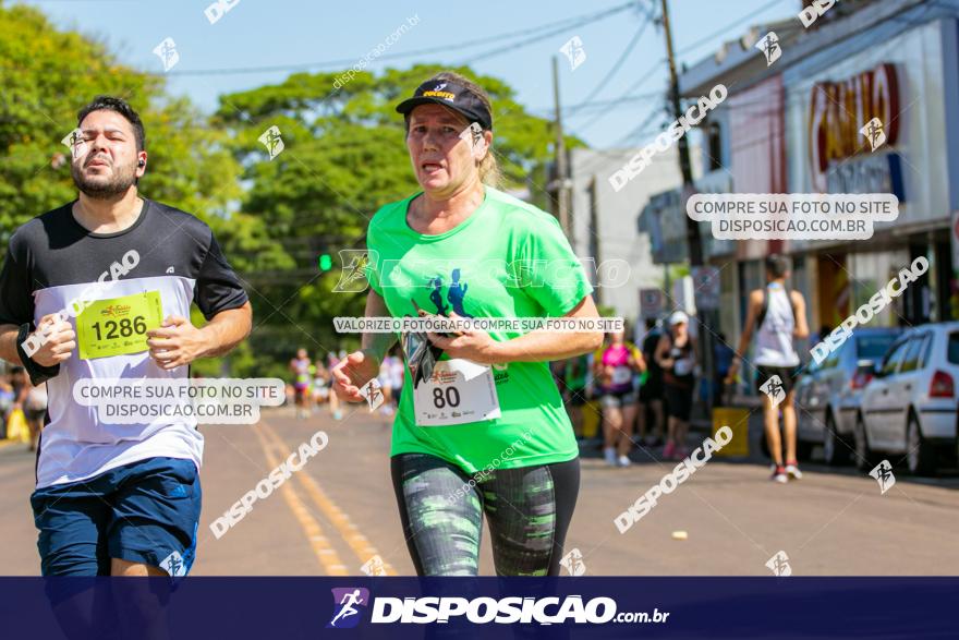 3ª Corrida 12 de Outubro