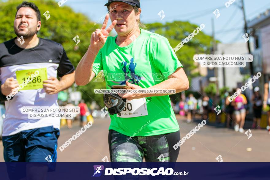 3ª Corrida 12 de Outubro