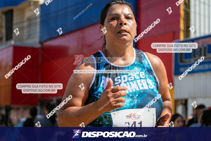 3ª Corrida 12 de Outubro