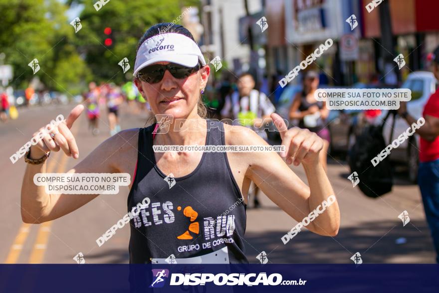 3ª Corrida 12 de Outubro