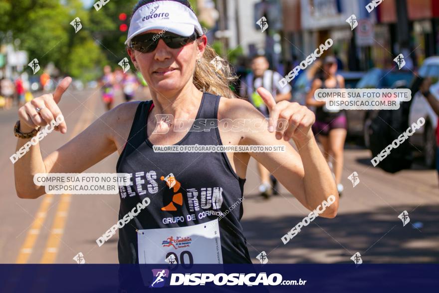 3ª Corrida 12 de Outubro