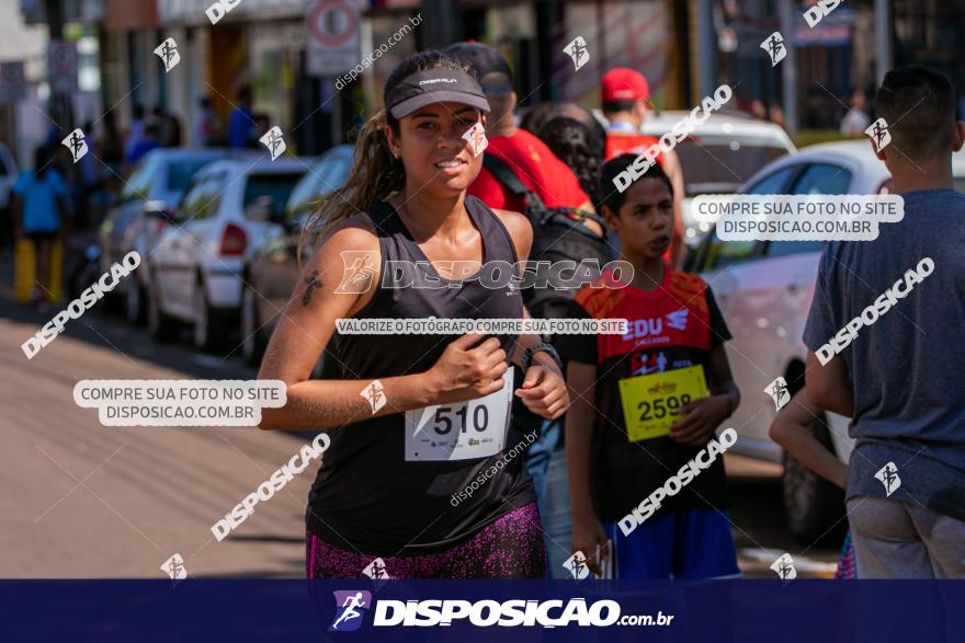 3ª Corrida 12 de Outubro