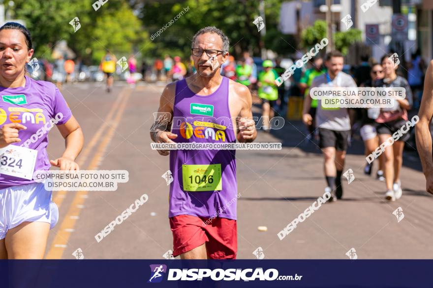 3ª Corrida 12 de Outubro