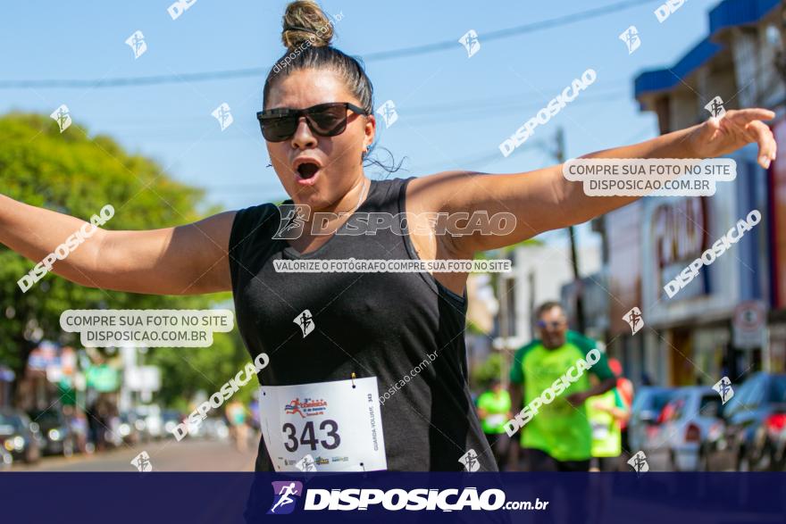 3ª Corrida 12 de Outubro