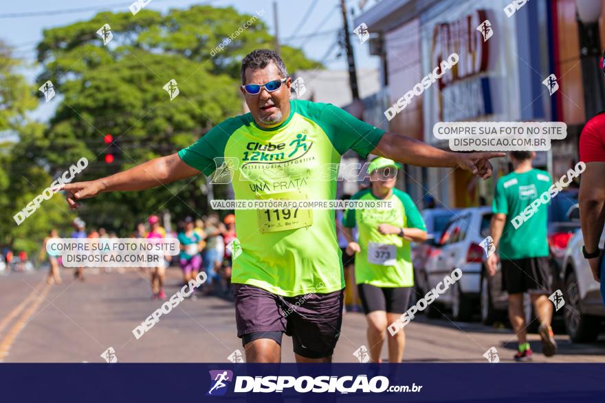 3ª Corrida 12 de Outubro