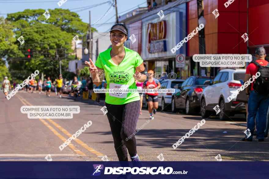 3ª Corrida 12 de Outubro