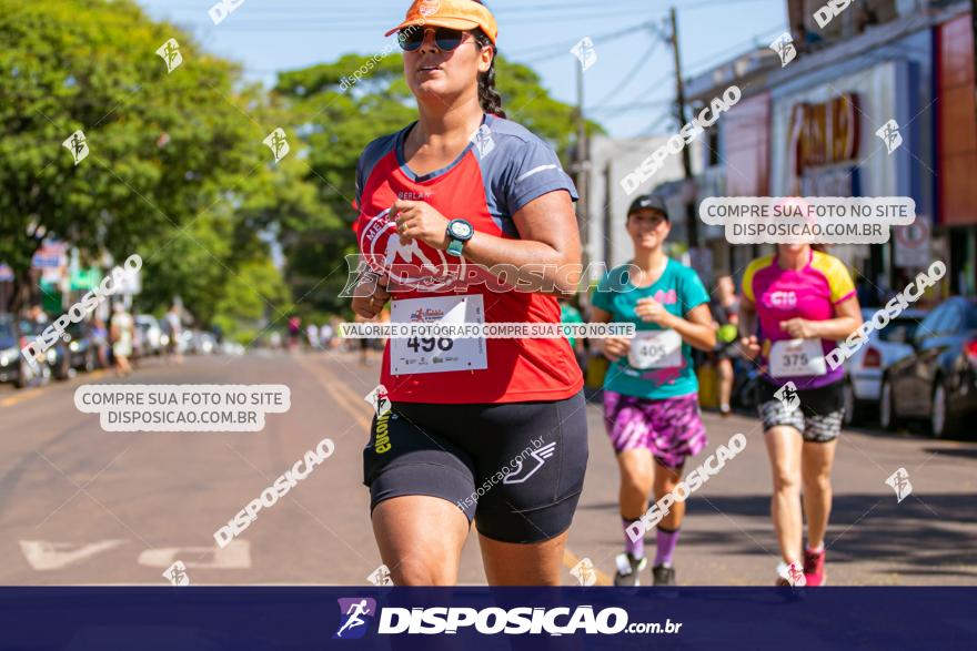 3ª Corrida 12 de Outubro