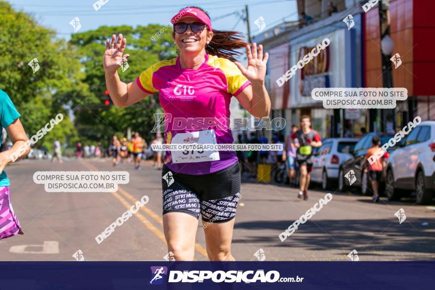 3ª Corrida 12 de Outubro