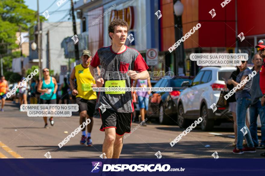 3ª Corrida 12 de Outubro